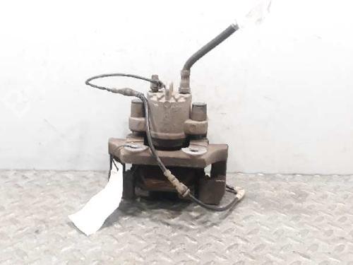 Right rear brake caliper BMW 5 (E60)  | BP11624045M106 