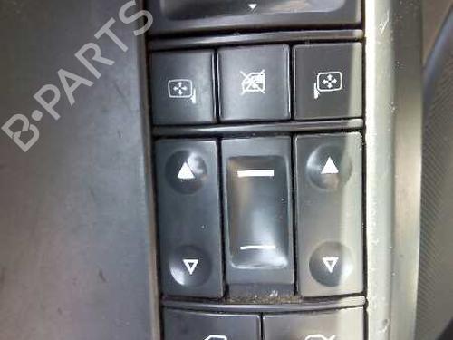 Driver airbag OPEL VECTRA C (Z02) 2.2 DTI 16V (F69) | BP4566101C9 