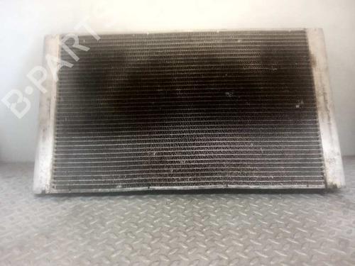 Køler BMW 7 (E65, E66, E67)  | BP7462044M31 