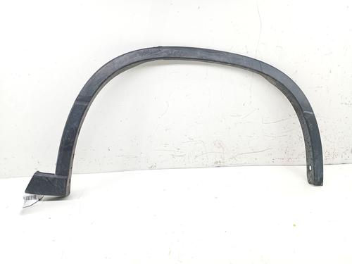 Used Front right wheel arch trim Front right wheel arch trim NISSAN X-TRAIL II (T31) 2.0 dCi (150 hp) 36159501 36159501
