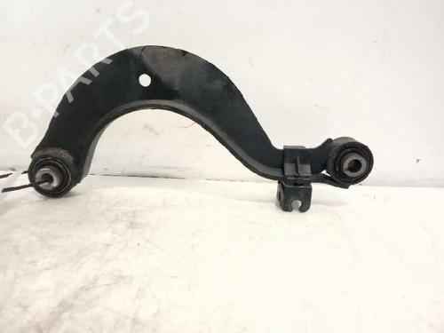 Left rear suspension arm SEAT TOLEDO III (5P2) 2.0 TDI 16V | BP3203012M14 
