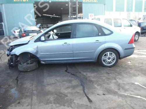 Venstre bak elrute bryter FORD FOCUS II (DA_, HCP, DP) 1.6 TDCi | BP3068586I29 