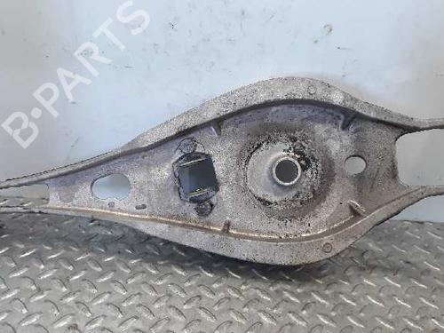 Used Right rear suspension arm BMW 3 Coupe (E46) 318 Ci (150 hp) 5621631
