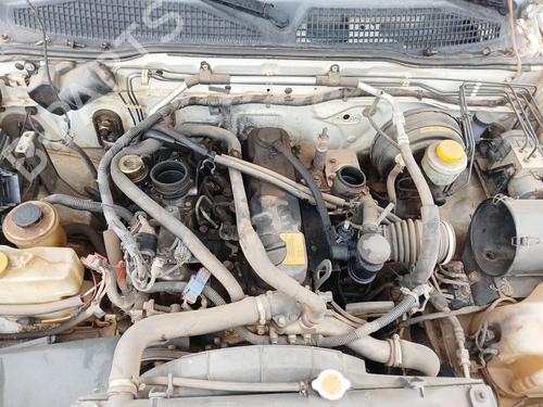 BP29725472M3 main image