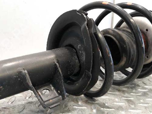 Left front shock absorber BMW 3 Coupe (E46)  | BP6314192M16 