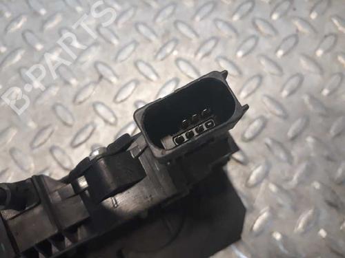 Front left lock FIAT GRANDE PUNTO (199_) 1.3 D Multijet (199.AXD11, 199.AXD1A, 199.AXD1B,... | BP5888152C98 