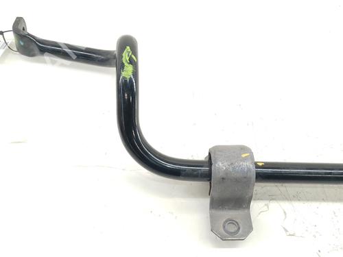 Anti roll bar DACIA SANDERO III 1.0 TCe 90 | BP33290776M96 - Image 2