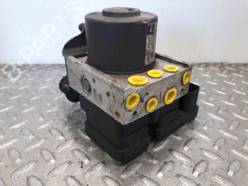 ABS pump SEAT ALTEA (5P1)  | BP3037676M43 