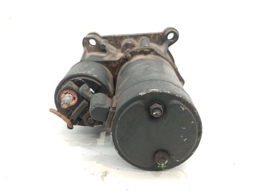 Starter RENAULT MEGANE I Classic (LA0/1_) 1.9 dCi (LA05) | BP15371158M8 