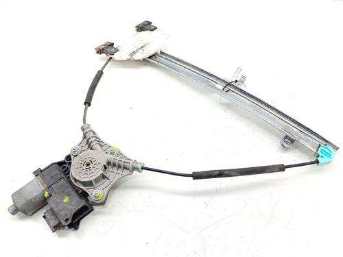 Front left window mechanism KIA STONIC (YB) 1.6 CRDi | BP35813014C22 - Image 4
