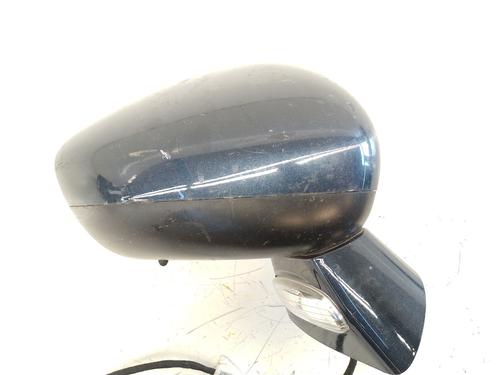 Right mirror CITROËN C4 I (LC_) 1.6 HDi | BP29067375C27 