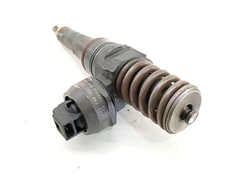 Injector SEAT LEON (1M1) 1.9 TDI | BP38704251M100 - Image 4