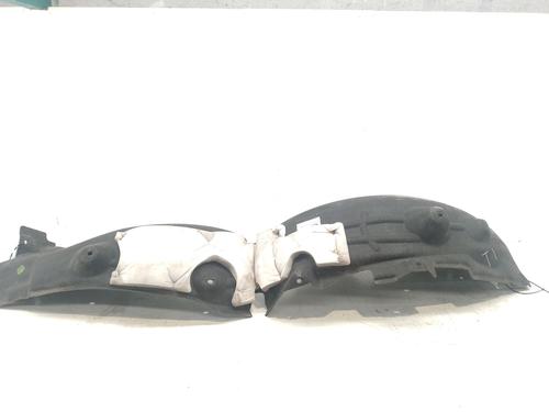 Used Wheel arch JAGUAR I-PACE (X590) EV400 AWD (400 hp) 27834589