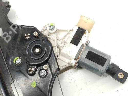 Front right window mechanism BMW X1 (E84) xDrive 20 d | BP36274290C23 - Image 6