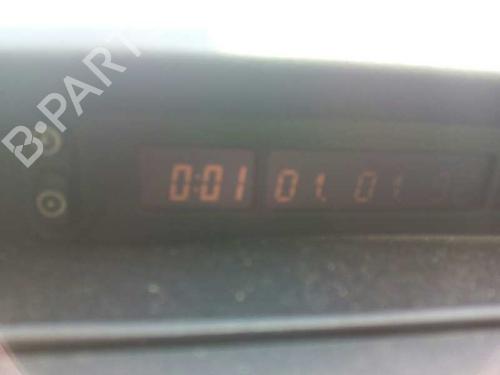 Instrument cluster OPEL CORSA B (S93)  | BP3060254C47 