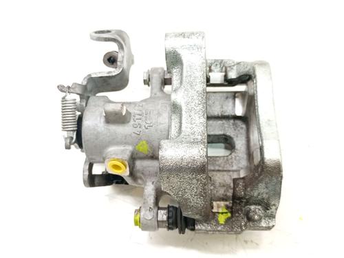 Left rear brake caliper DS DS 5 (KF_) 1.6 THP 165 (KF5GZT) | BP40447569M107 - Image 5
