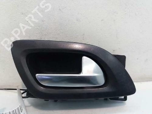 Used Front right interior door handle CITROËN C4 I (LC_) 1.6 16V (109 hp) 4679192