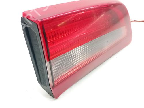 Left tailgate light VOLVO S60 II (134) D4 | BP38564323C79 - Image 3