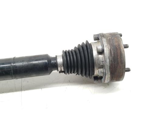 Right front driveshaft SEAT IBIZA IV (6J5, 6P1) 1.6 TDI | BP29626311M39 