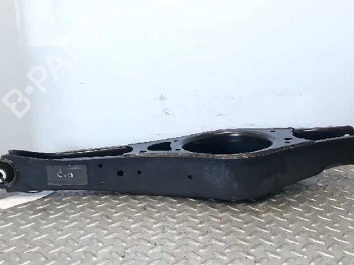 Right rear suspension arm VW TIGUAN (5N_)  | BP5857156M15 