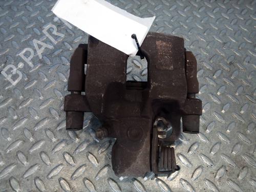 Right rear brake caliper PEUGEOT 508 I (8D_)  | BP13538971M106 