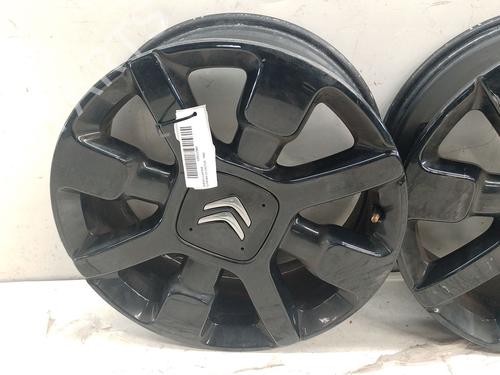 Rim CITROËN C4 CACTUS 1.2 THP 110 | BP28079142C45 