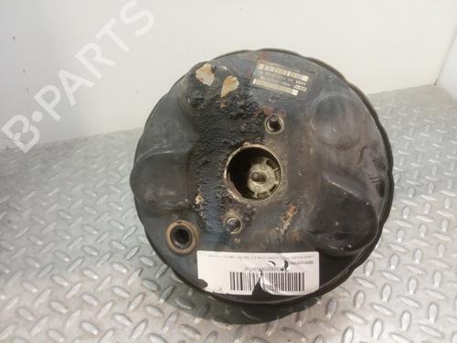 Used Servo brake LAND ROVER FREELANDER 2 (L359) 2.2 TD4 4x4 (150 hp) 12560473