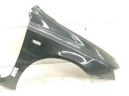 Used Right front fenders FIAT STILO (192_) [2001-2010]  25131014