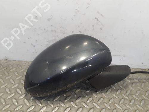 Right mirror OPEL CORSA D (S07)  | BP15401988C27 