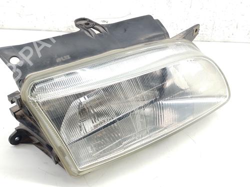 Højre forlygte CITROËN BERLINGO / BERLINGO FIRST MPV (MF_, GJK_, GFK_) 1.9 D (MFWJZ) | BP30005976C29 