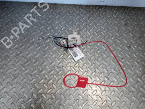 Used Fuel door actuator Fuel door actuator SEAT EXEO ST (3R5) 2.0 TDI (170 hp) 13109944 13109944