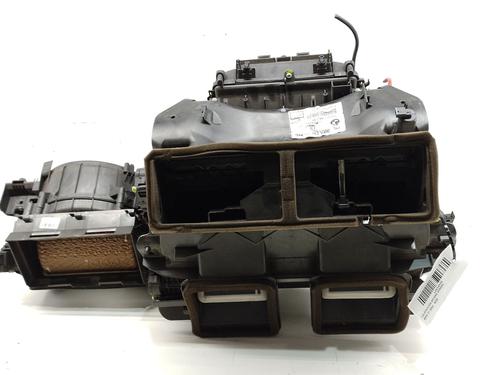 Heater matrix box BMW X1 (E84) xDrive 20 d | BP34539373M61  - Image 6