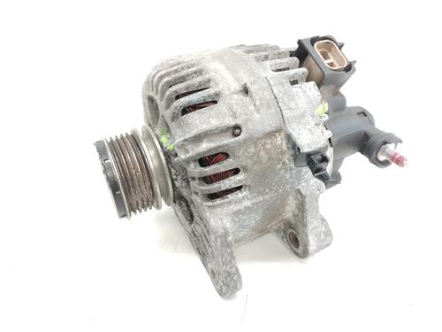 Used Alternator HYUNDAI ACCENT III (MC) 1.5 CRDi GLS (110 hp) 18075820