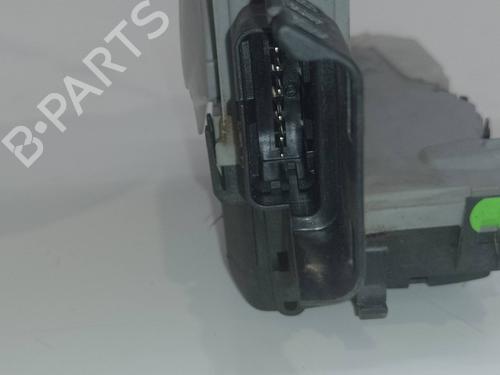 Rear left lock PEUGEOT 508 I (8D_)  | BP20234232C100 