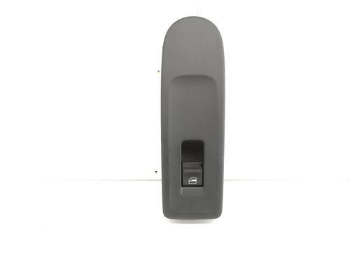 Used Right front window switch VW GOLF VI (5K1) 1.6 TDI (105 hp) 18100804