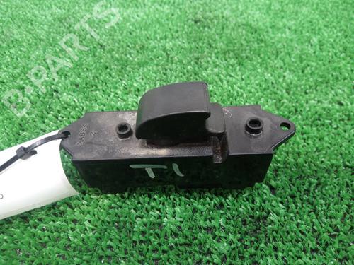 Used Left rear window switch CITROËN C-CROSSER (VU_, VV_) [2007-2012]  17071268