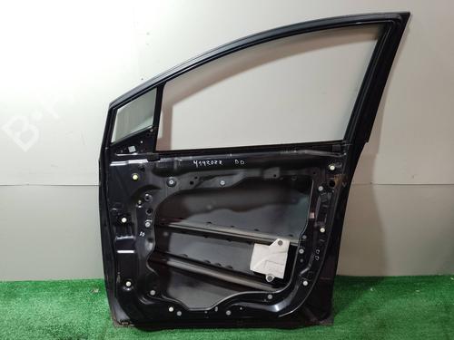 Right front door MAZDA 5 (CR) 2.0 CD (CR19) | BP18065718C3 