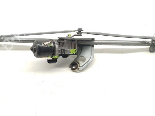 Used Front wiper motor MINI MINI CLUBMAN (R55) Cooper D (112 hp) 30853548