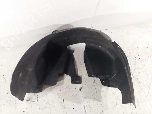 Used Wheel arch SEAT LEON (1P1) 1.9 TDI (105 hp) 14232516