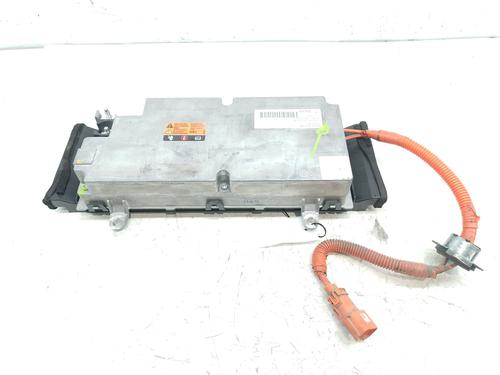 Inverter/Konverter OPEL ASTRA J (P10) 1.3 CDTI (68) (95 hp) 24704160