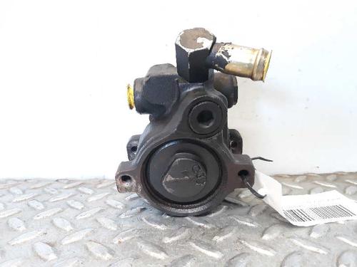 Steering pump FORD ESCORT VI (GAL, AAL, ABL)  | BP7828897M99 
