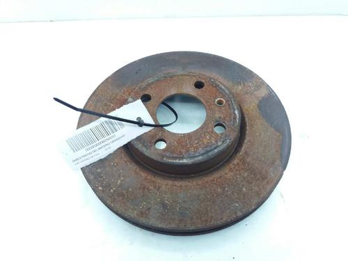 Used Other FIAT FIORINO Box Body/MPV (225_) [2007-2025]  14230555