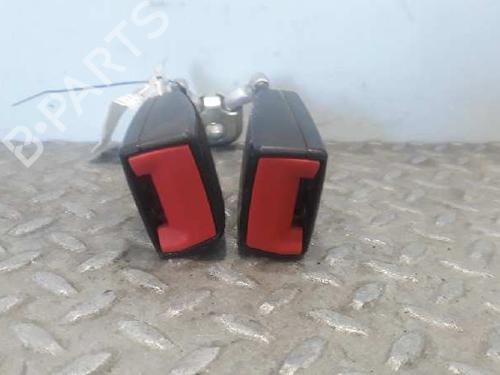 other-seat-ibiza-iv-6j5-6p1-16-tdi-6r0857739-2008-2009-2010-2011-2012-2013-2014-2015-2016-2017-14230084 main image