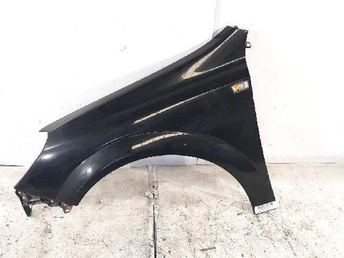 Used Left front fenders OPEL ASTRA H GTC (A04) [2005-2010]  5145596