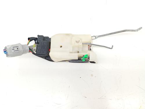 Used Front right lock Front right lock TOYOTA CELICA Coupe (_T18_) 2.0 (ST182_, ST182) (160 hp) 36295665 36295665