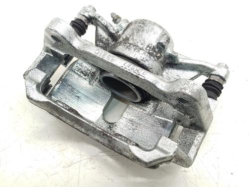 Left front brake caliper SEAT ATECA (KH7, KHP) 1.5 TSI | BP33844232M105 - Image 5