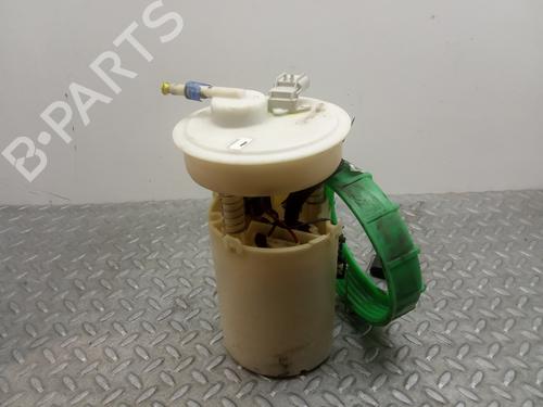 Used Fuel pump CHRYSLER PT CRUISER (PT_) [2000-2010]  9236981