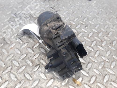 Rear wiper motor CITROËN NEMO Box Body/MPV (AA_) 1.4 HDi | BP13088821M102 