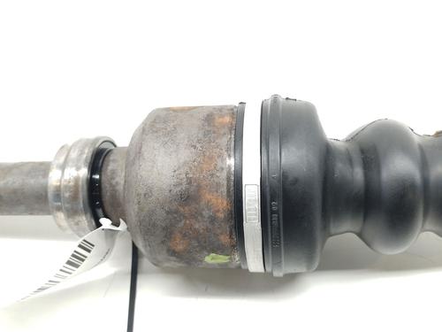 Drivaksel foran Høyre CITROËN BERLINGO / BERLINGO FIRST MPV (MF_, GJK_, GFK_) 1.9 D (MFWJZ) | BP29994739M39 