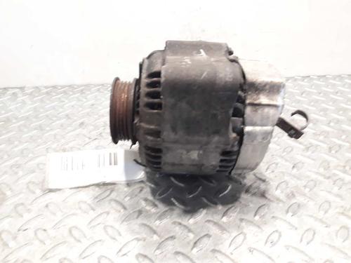 Used Alternator HONDA HR-V (GH_) 1.6 16V (GH1, GH3) (105 hp) 3061406